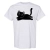 Unisex Heavy Cotton™ T-Shirt Thumbnail