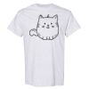 Unisex Heavy Cotton™ T-Shirt Thumbnail