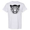 Unisex Heavy Cotton™ T-Shirt Thumbnail