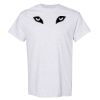 Unisex Heavy Cotton™ T-Shirt Thumbnail