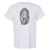 Unisex Heavy Cotton™ T-Shirt Thumbnail
