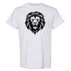 Unisex Heavy Cotton™ T-Shirt Thumbnail