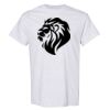 Unisex Heavy Cotton™ T-Shirt Thumbnail