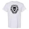 Unisex Heavy Cotton™ T-Shirt Thumbnail