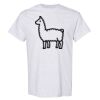 Unisex Heavy Cotton™ T-Shirt Thumbnail