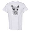 Unisex Heavy Cotton™ T-Shirt Thumbnail