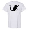 Unisex Heavy Cotton™ T-Shirt Thumbnail