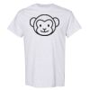 Unisex Heavy Cotton™ T-Shirt Thumbnail