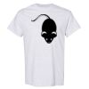 Unisex Heavy Cotton™ T-Shirt Thumbnail