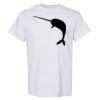Unisex Heavy Cotton™ T-Shirt Thumbnail