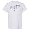 Unisex Heavy Cotton™ T-Shirt Thumbnail