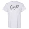 Unisex Heavy Cotton™ T-Shirt Thumbnail