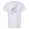 Unisex Heavy Cotton™ T-Shirt Thumbnail