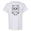 Unisex Heavy Cotton™ T-Shirt Thumbnail