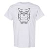 Unisex Heavy Cotton™ T-Shirt Thumbnail