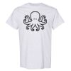 Unisex Heavy Cotton™ T-Shirt Thumbnail