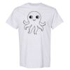 Unisex Heavy Cotton™ T-Shirt Thumbnail