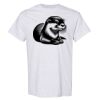 Unisex Heavy Cotton™ T-Shirt Thumbnail