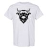 Unisex Heavy Cotton™ T-Shirt Thumbnail