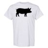 Unisex Heavy Cotton™ T-Shirt Thumbnail