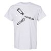 Unisex Heavy Cotton™ T-Shirt Thumbnail