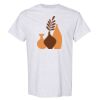 Unisex Heavy Cotton™ T-Shirt Thumbnail