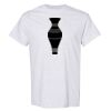 Unisex Heavy Cotton™ T-Shirt Thumbnail