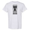 Unisex Heavy Cotton™ T-Shirt Thumbnail