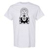 Unisex Heavy Cotton™ T-Shirt Thumbnail