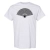 Unisex Heavy Cotton™ T-Shirt Thumbnail