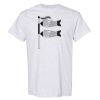 Unisex Heavy Cotton™ T-Shirt Thumbnail