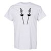 Unisex Heavy Cotton™ T-Shirt Thumbnail