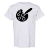 Unisex Heavy Cotton™ T-Shirt Thumbnail