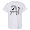 Unisex Heavy Cotton™ T-Shirt Thumbnail