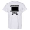 Unisex Heavy Cotton™ T-Shirt Thumbnail