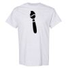 Unisex Heavy Cotton™ T-Shirt Thumbnail