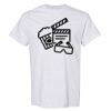 Unisex Heavy Cotton™ T-Shirt Thumbnail