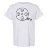 Unisex Heavy Cotton™ T-Shirt Thumbnail