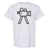 Unisex Heavy Cotton™ T-Shirt Thumbnail