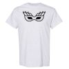 Unisex Heavy Cotton™ T-Shirt Thumbnail