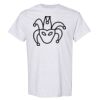 Unisex Heavy Cotton™ T-Shirt Thumbnail