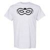 Unisex Heavy Cotton™ T-Shirt Thumbnail