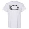 Unisex Heavy Cotton™ T-Shirt Thumbnail