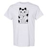 Unisex Heavy Cotton™ T-Shirt Thumbnail