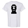 Unisex Heavy Cotton™ T-Shirt Thumbnail