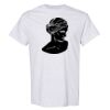 Unisex Heavy Cotton™ T-Shirt Thumbnail