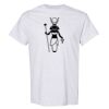 Unisex Heavy Cotton™ T-Shirt Thumbnail