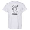 Unisex Heavy Cotton™ T-Shirt Thumbnail