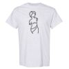 Unisex Heavy Cotton™ T-Shirt Thumbnail