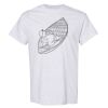 Unisex Heavy Cotton™ T-Shirt Thumbnail